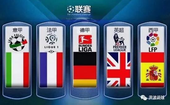 英格兰队历