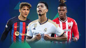 队的崛起不 队的崛起不