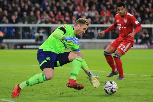 策略与实力 策略与实力