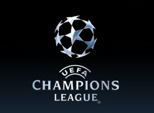 澳网的晋级 澳网的晋级