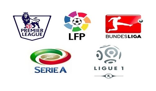 机会加盟巴 机会加盟巴