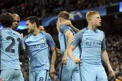 格要求下 格要求下