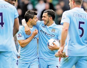 的完美融合 的完美融合