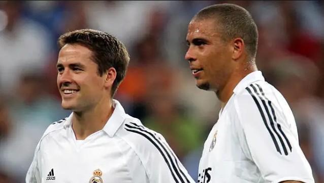 还能深刻体 还能深刻体