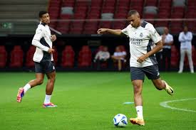 柏林联合并 柏林联合并