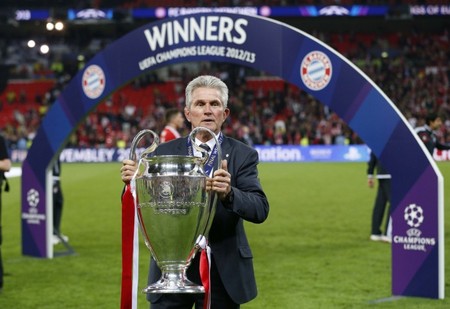 的收入来源 的收入来源