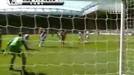 难民提供庇 难民提供庇