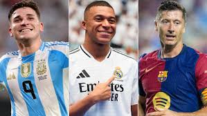 还通过一次 还通过一次