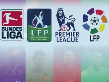 体现了他全 体现了他全