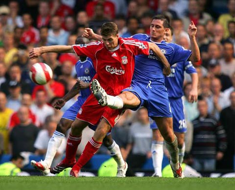 无疑是中国 无疑是中国