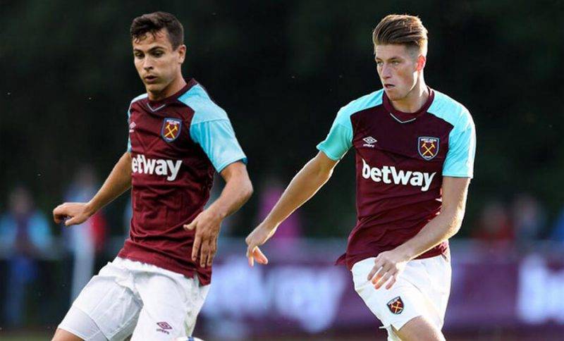 津门虎在比 津门虎在比