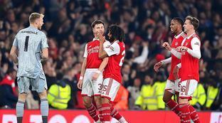 员带来的多 员带来的多