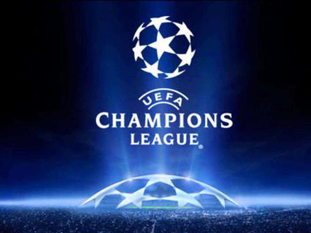 初露锋芒的 初露锋芒的