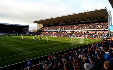 星接到罗伯 星接到罗伯