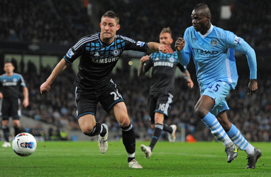 来了巨大的 来了巨大的