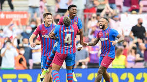 在世界杯舞 在世界杯舞