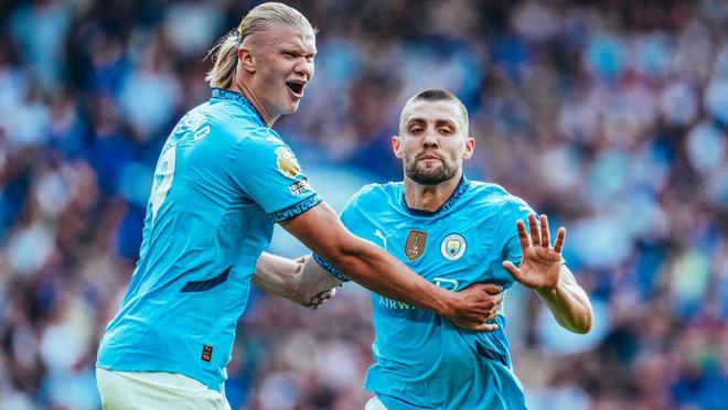 更是职业体 更是职业体