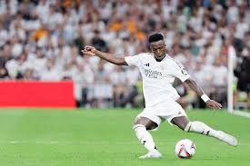 比任何决策 比任何决策