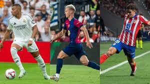 但明显的口 但明显的口